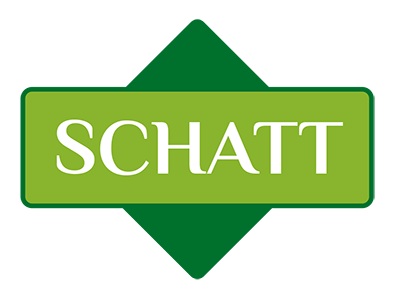 Beck Schatt
