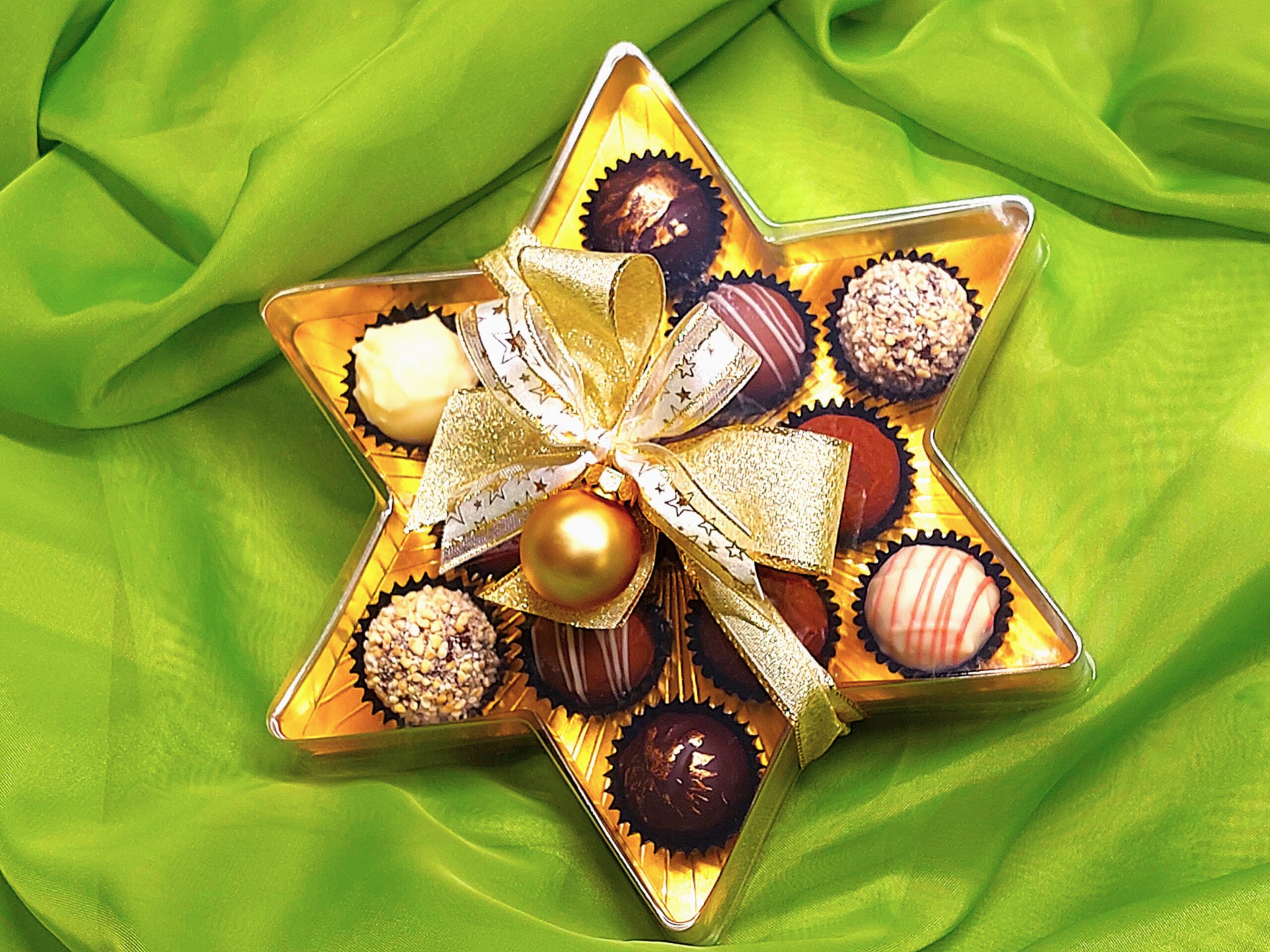 20241124_20084622 Frauenfelderli