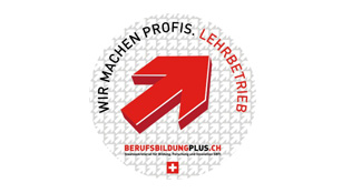 Lehrbetrieb