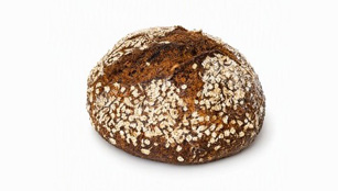 Il Pane di Sant'Abbondio®