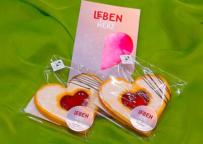 Geschenkideen