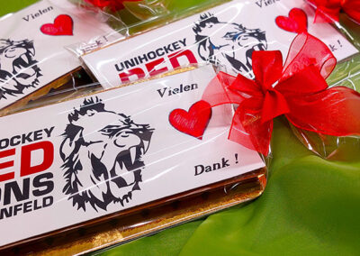 Geschenkideen