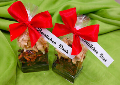 Geschenkideen