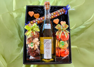 Geschenkideen
