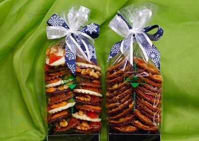 Schokolade