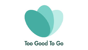 Too Good To Go
